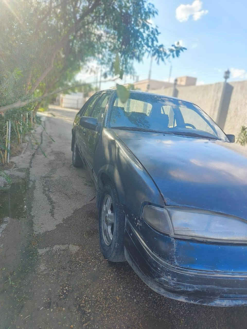 دايو برنس ٩٦. محرك بيه رنكات كير عادي باسمي رقم انكليزي سنويه لعام  ٣٠ السعر ٢٢ مع المجال العنوان النجف.  رقم الموبايل.      ***********
