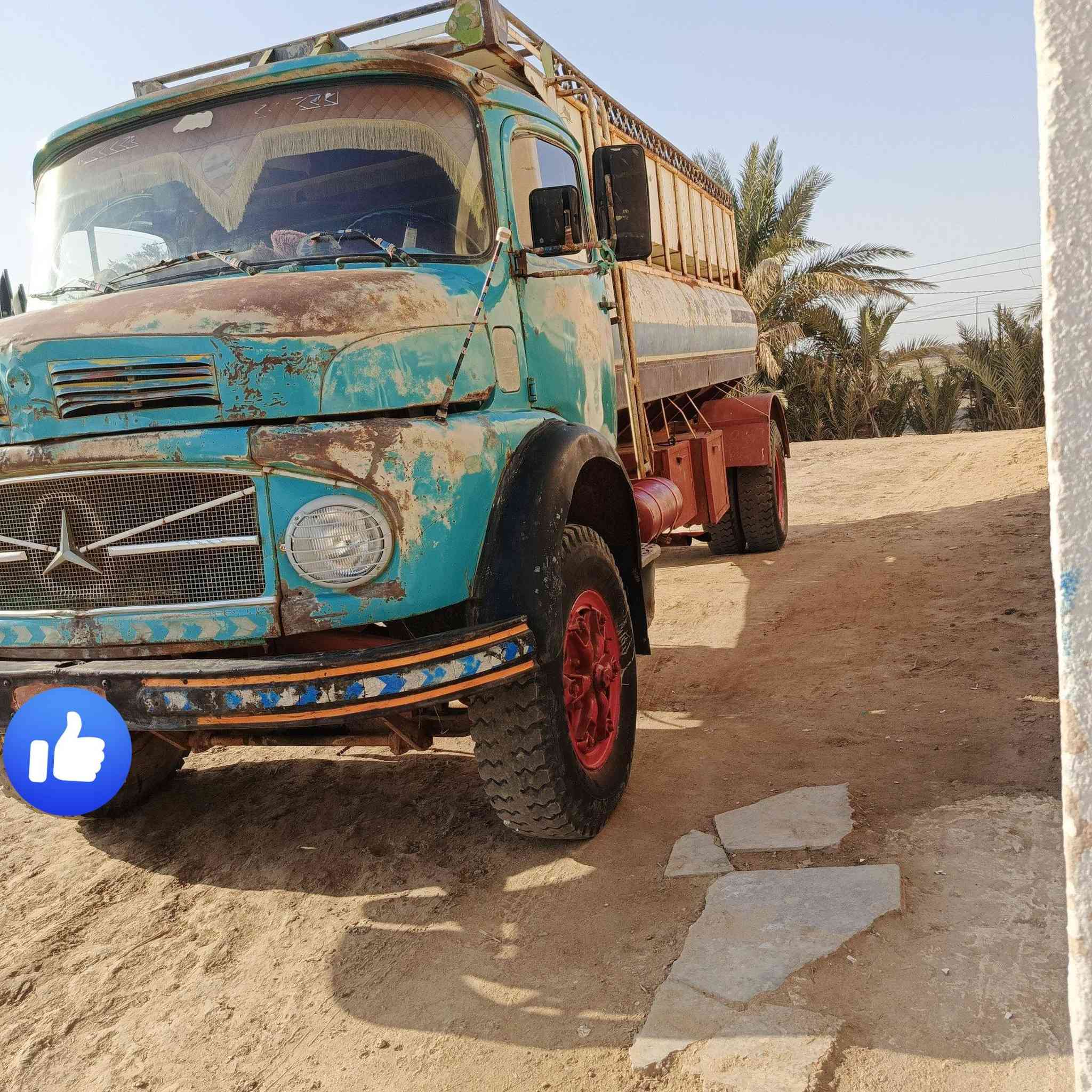 السلام عليكم ابو ردين موديل 75 سياره عشراويه فوله كفاله عامه سياره وضع الشركه استفسارم***********
