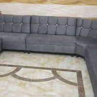 ديوان عراقي • ٨ امتار • زاوية