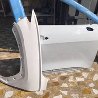 يتوفر لدينا قطع غيار اصلية زيرو لكيا 3 للاستفسار 07771925777