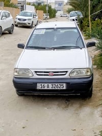 سايبا • ٢٠١٤ • مكينه وكير مكفولة