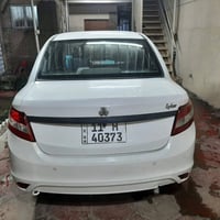 سايبا ساينا موديل 2019 شركة العامة للسيارات سيارة جاهزة من كل شي وبدون...