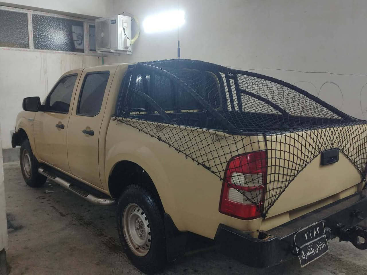 فۆرت ڕنجە رە مە کینە گازە سوپە رە پە مپونۆزڵە دبڵ آکسلە مودیل2009یە گێڕومە کینە وآکسلودبڵ آکسلی بشرت حلوجە ماڵی مە دە نی بشرت سحری60ورقە ومجالێکی کە م موبیل ***********فایبرووآتساآپی لە سە رە دخان, السليمانية
