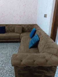 ديوان شغل تسكام درجه اولئ  للبيع للاستفسار عل رقم الهاتف 07726796107 و...