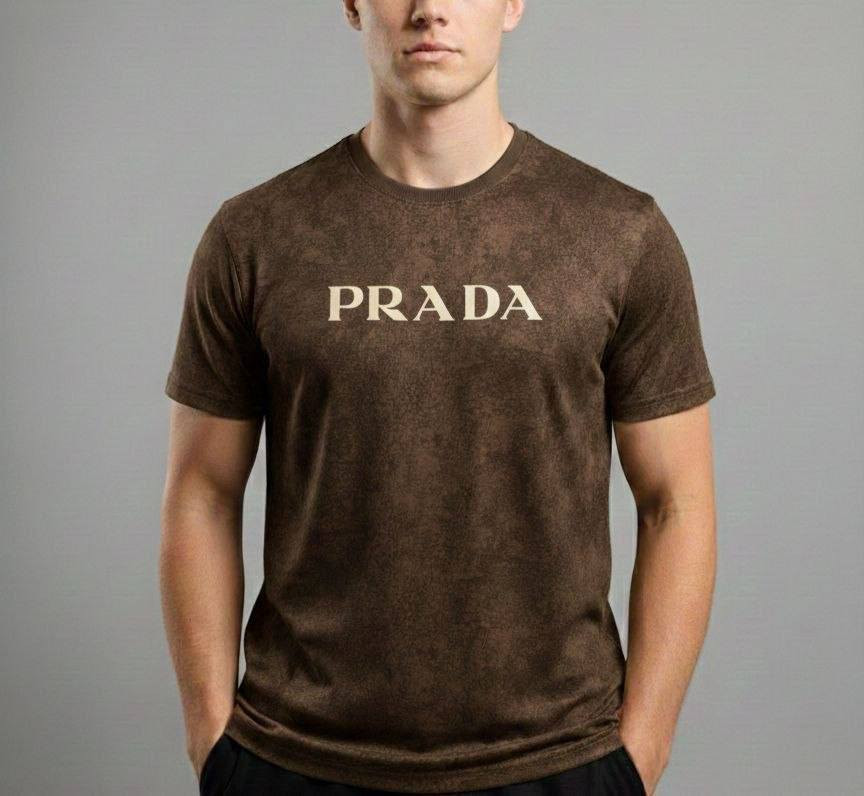 بدي مغسول رجالي خامه درجه اولى ليكرا قالب يلبس لحد ال 120 كيلو

القياس M L XL XXL XXXL
الشد 20 قطعه
السعر 85 الف


**إذا كنت صاحب هذا الإعلان وتريد حذفه لأي سبب، رجاءا أرسل رسالة إلى الدعم الفني**