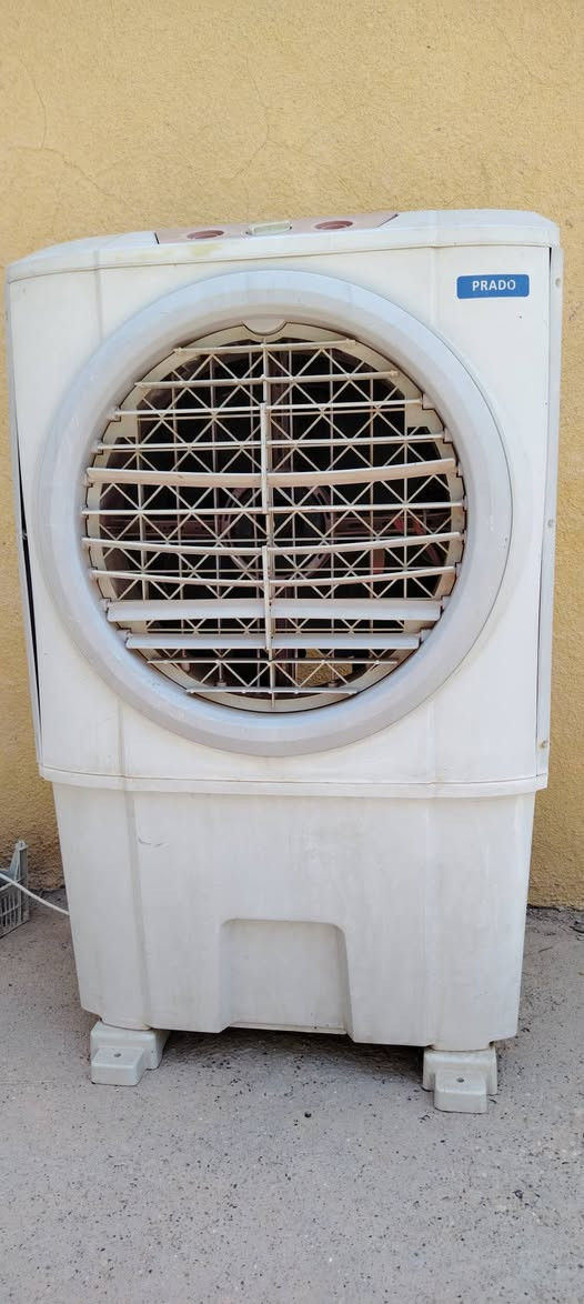 مبرده الذهبية وترات اثنين كشره جديد ماطوره بلادي يحتاج فقط يلف طفت مانعرف شبيهه السعر ٧٥#وكونفيره نضيفه كلش شغاله مابيه أي عطل سعر ٦٠الف العنوان المشاهده قرب جامع الخضر


**إذا كنت صاحب هذا الإعلان وتريد حذفه لأي سبب، رجاءا أرسل رسالة إلى الدعم الفني**