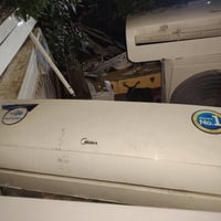 سبلت ميديا ٢ طن كامل مكمل بلادي علا وضع شركة غاز حمالة ريمونت وبوري كا...