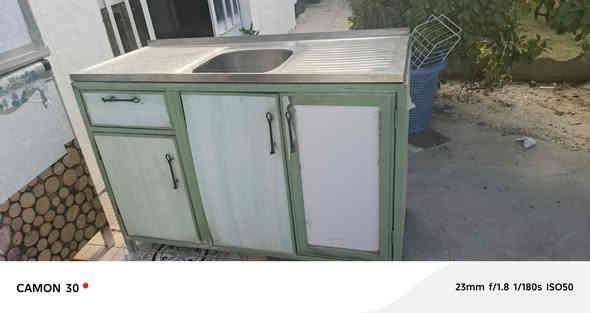 كا ونترات ٣ قطع السعر ١٢٥ مكان ابوغريب رقم موبايل ***********
