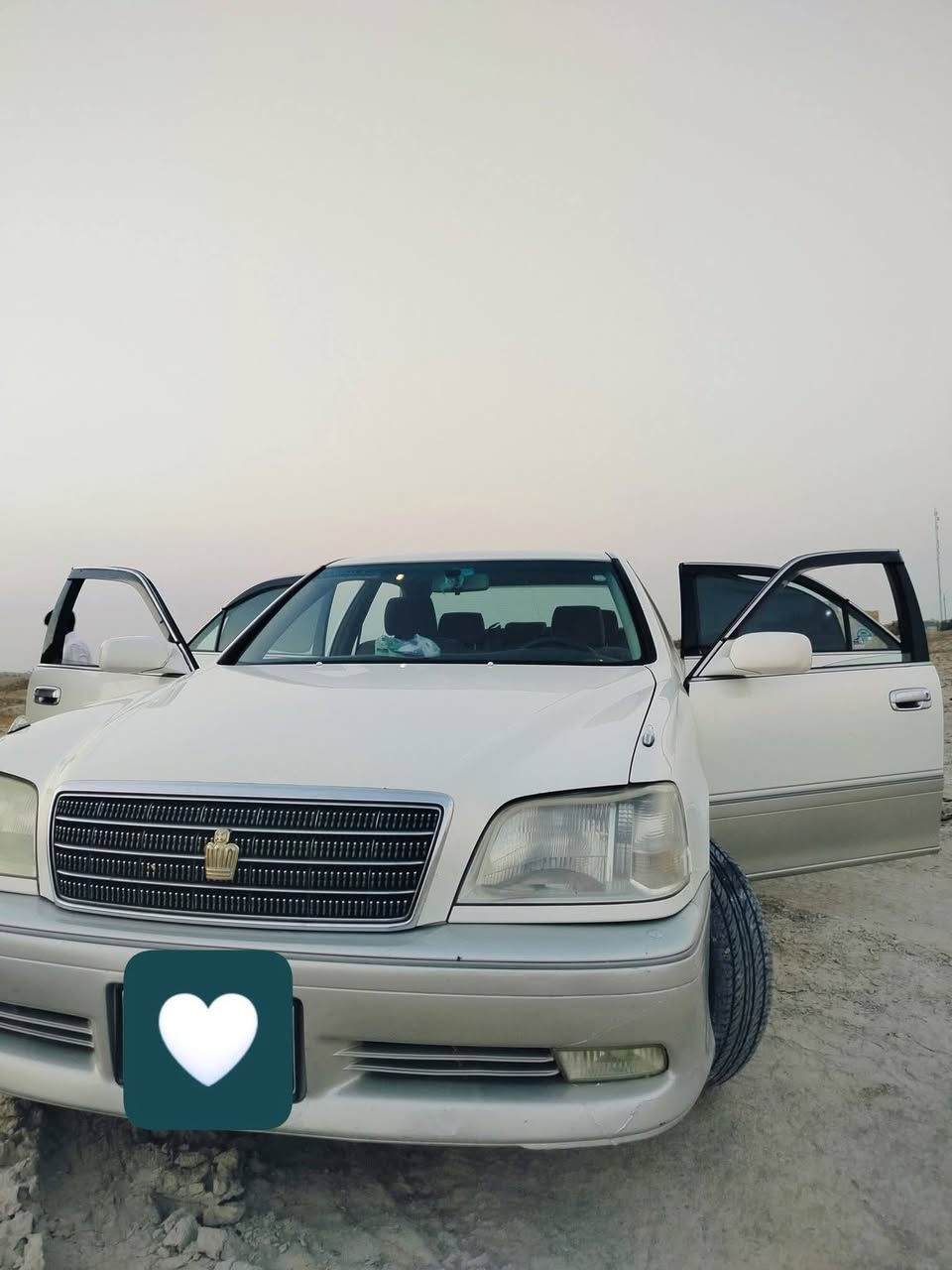 السلام عليكم اللبيع جنون 2003دواخل جديده كصه جنطه فقط متومه السليمانية سنويه الئ 2029شرط دك حاسبه   محرك وكير طك الكارتون محرك ونجي 2000يعني انسئ صارف البانزين  كرستال اصل دكميتن برده خلفيه كامره خلفيه شاشه عرض فيديو وتحويل نجف مثنى العيساوي سياره شرط طلك كارتون السعر وبيه50 مجال قليل الاستفسار نتصل ***********
