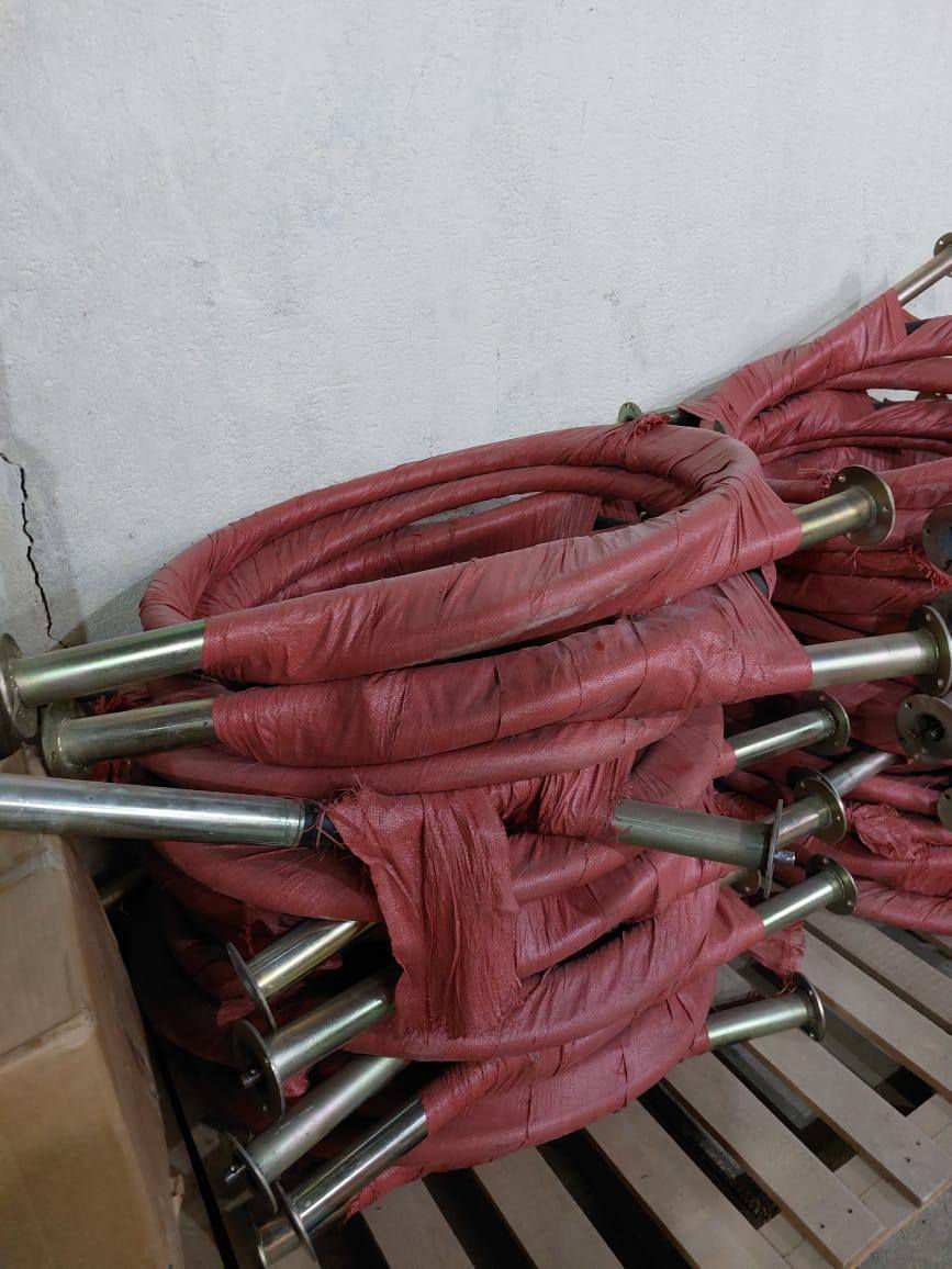 السلام عليكم ورحمه الله وبركاته
خنزيرة ام القمجي تايلندي الصنع
حجم 8*8 و 6*6 و 4*4 
سعر مناسب كفاءه عالية انتاجة كبيرة قطع غيار متوفره وصيانه سهله تكدر انت بالبيت تصلحه ماتكلفك اكثر من 25 الف فوك كل هذه ضمان سنة والافضل بعد من كل هذه تشتغل على ماطور بانزين الروبن واذا عندك كهرباء تشتغل على دينمه حجم 5.5 حصان او 7.5 حصان سنكل او ثري فيز وتكدر تربطه اثنين على الكاردن مالة التركتر مثل ما موضح بالفديو او تكدر تربط اثنين عالمحرك الواحد للاستفسار والطلب تواصل مع الرقم *********** يوجد توصيل لباب البيت
