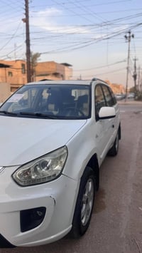 تيكو • ٢٠١٢ • نجف