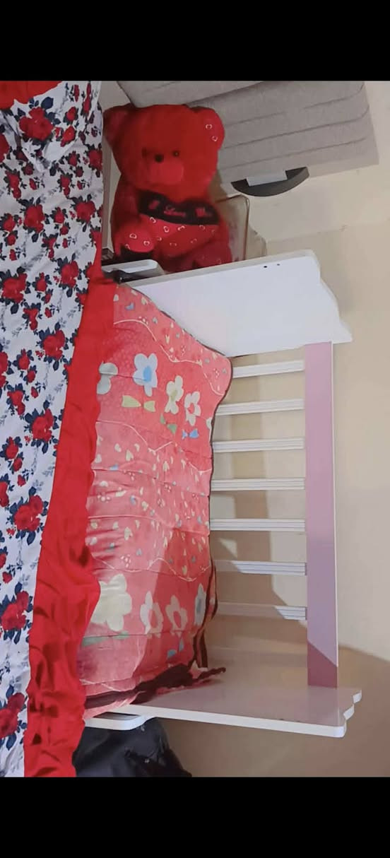 غرفه تركي للبيع فخمه تخم تسكام 200قفل جربايه طفل 40 بيت بلديه حي مهندسين سعر 22 بي مجال مكان نجف مندوبه مبيعات اي شي عدكم للبيع ابيعه باسرع وقت ان شاءلله راسلوني خاص


**إذا كنت صاحب هذا الإعلان وتريد حذفه لأي سبب، رجاءا أرسل رسالة إلى الدعم الفني**