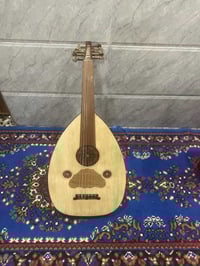 عود • للبيع • فيه مجال