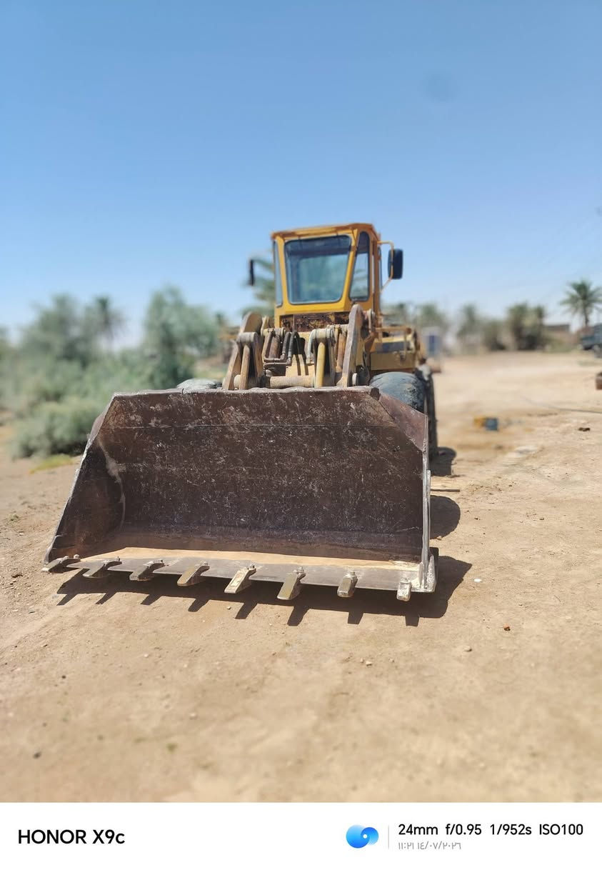 شفل حجم٨٠ كاوسكي موديل ٨٢للبيع رقم أصفر سعر ٦٥ وبيه مجال للستفسار تصال ***********
