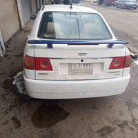 كوين 2013 كربوان بنزين كير شرط مكينه اثر صراف طخم زين تايات  نضاف جامل...