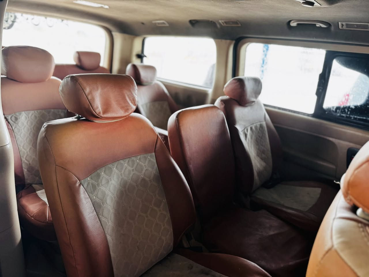 السلام عليكم ورحمة الله 
ستاركس 2012 كفاله رقم كربلاءدولي 
جاهزه السعر 155وبيهه مجال
للستفسار ***********
