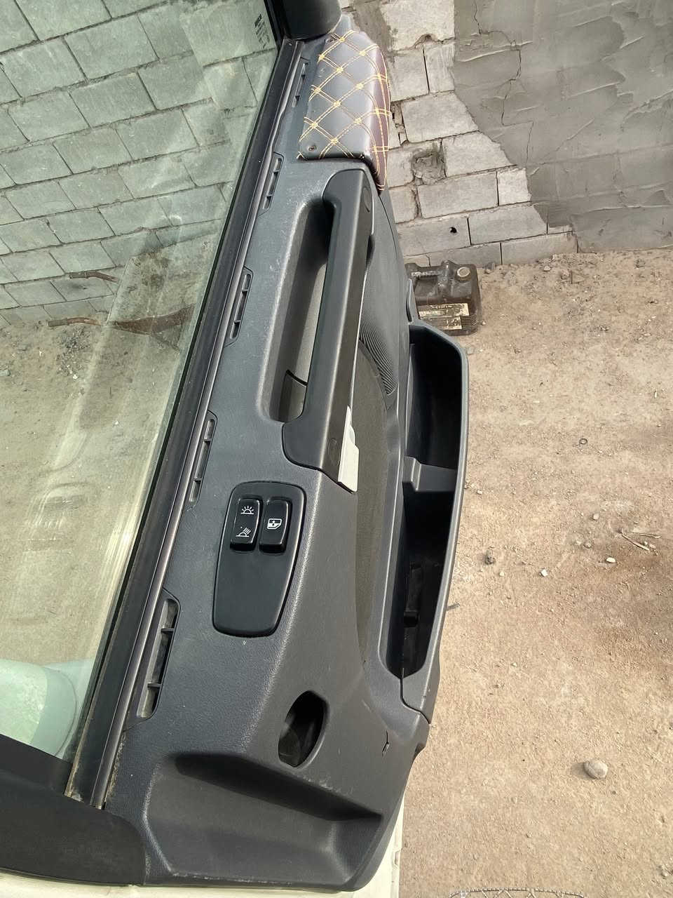 أبطاين للبيع  كلش نظيفات للاستفسار ***********
