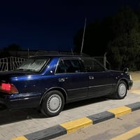 تكم 2000 • مكينة وكير بالكارتون • مدفوع كمرك