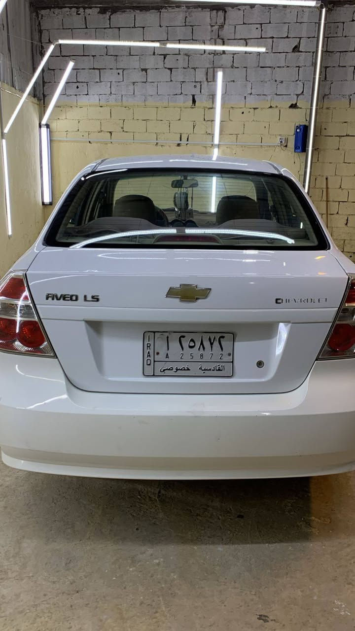 موديل 11 محرك 1400 رقم قادسيه السعر خاص (***********) مكان السياره بابل الدبله
