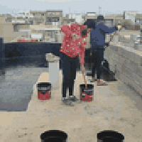 مانع رطوبه اليريد يتفضل خاص شغل بشرط وسعر اخو البلاش  07817372519