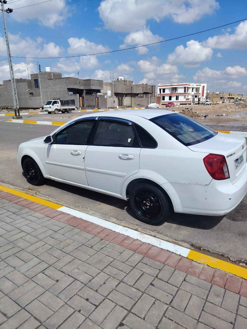 اوبترا ٢٠١١ رقم ذي قار انكليزي. بيه تبديل باب وجاملغ جه السايق بدون اي ضربه عابره مكينه كير حداديه تايرات جاهزه السعر ٧٣وبيه مجال للشراي مكان السياره السماوه وللاستفسار *********** 
*********** السماوا, المثنى
