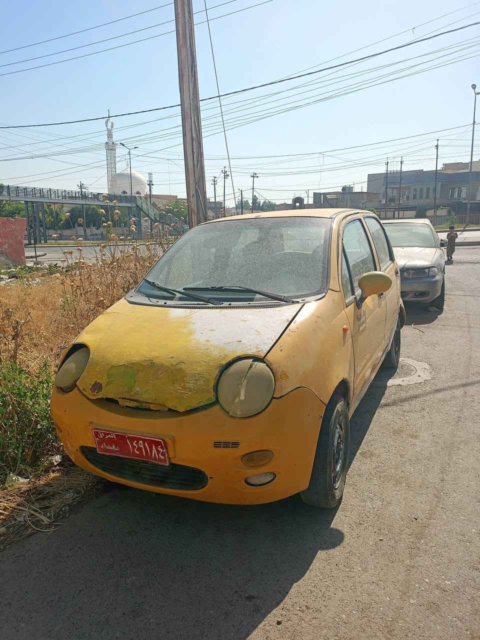 الاتصال ***********
***********
