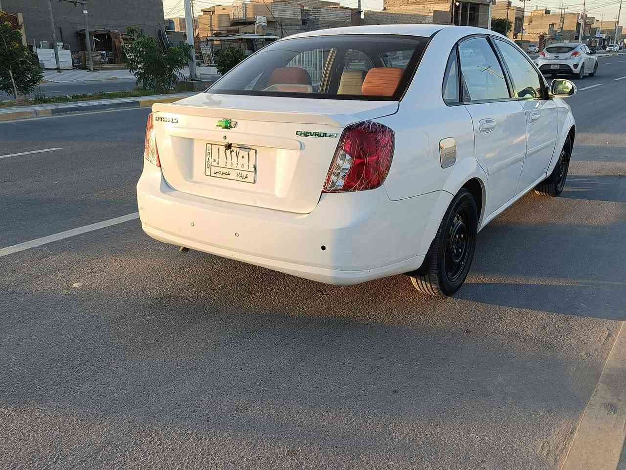 سلام عليكم تفاصيل داخل المنشور مكاني كربلاء الأمن الداخلي إتصل عل صاحب المنشور


**إذا كنت صاحب هذا الإعلان وتريد حذفه لأي سبب، رجاءا أرسل رسالة إلى الدعم الفني**