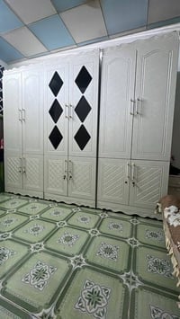 كنتور • للبيع • مطبخ
