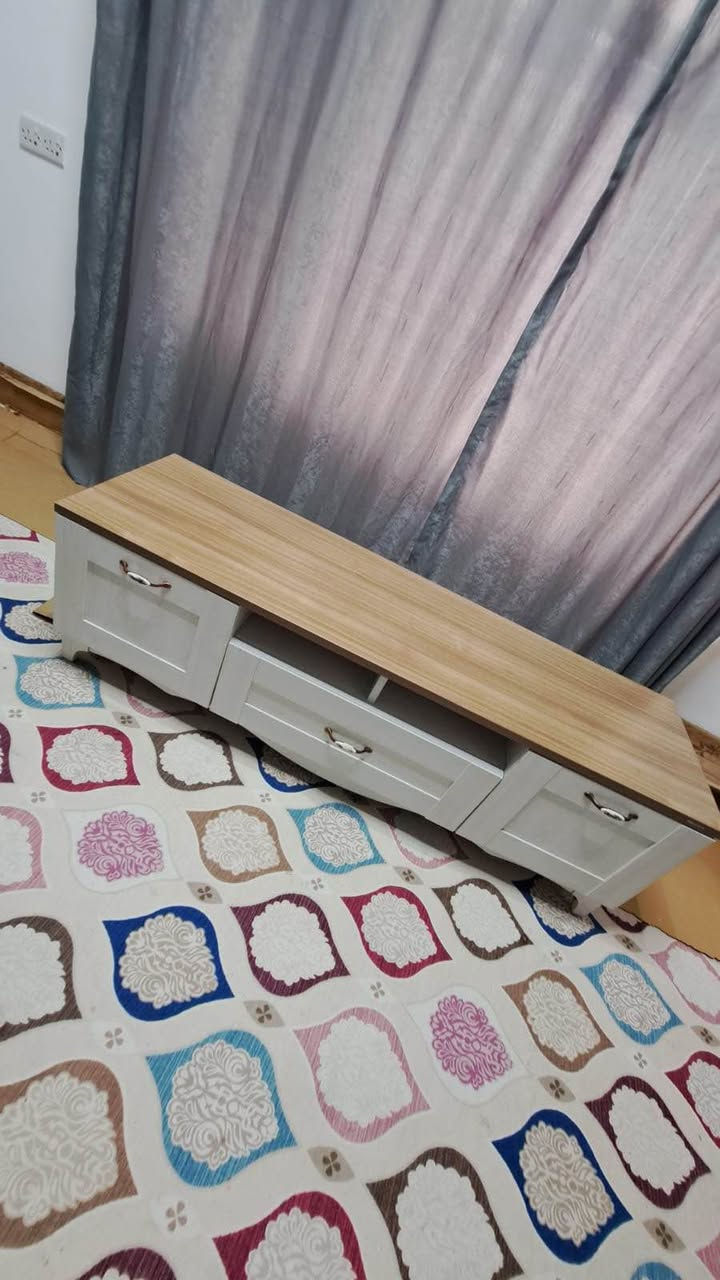 ‎مێزی TV بۆنرخ نامە بنێرە‎ Singapore


**إذا كنت صاحب هذا الإعلان وتريد حذفه لأي سبب، رجاءا أرسل رسالة إلى الدعم الفني**