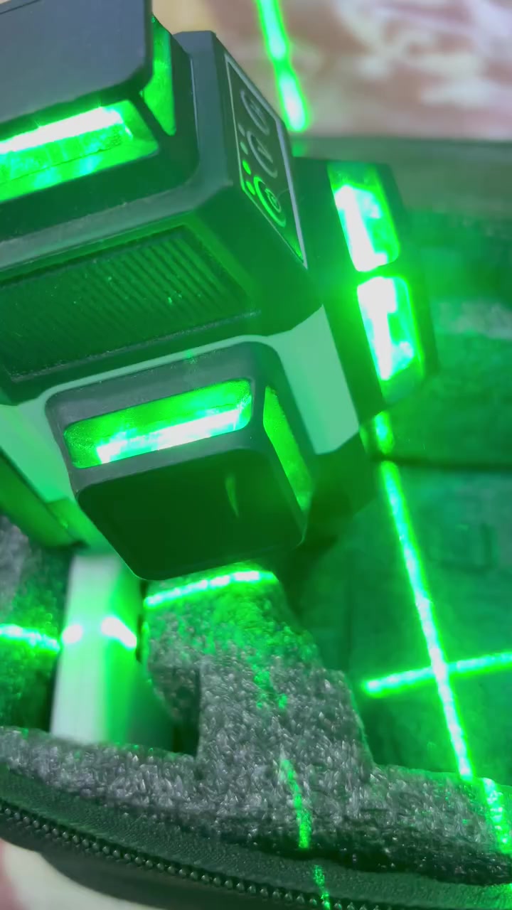 ليزر قطعتين بهذا الشكل


**إذا كنت صاحب هذا الإعلان وتريد حذفه لأي سبب، رجاءا أرسل رسالة إلى الدعم الفني**