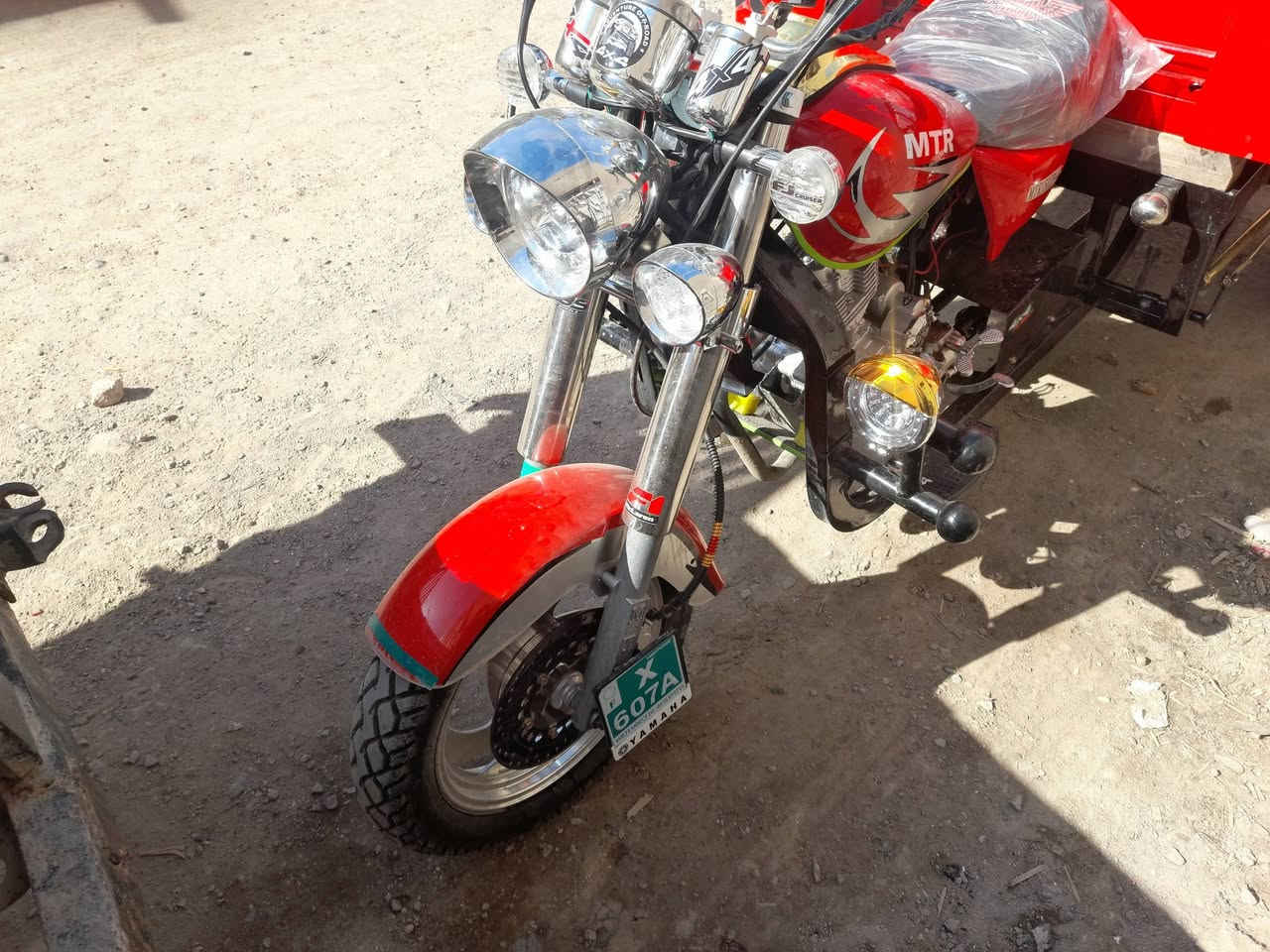 سلام عليكم شباب ستوته ام تي ار ٢٠٢٠ معمره كامل فول تعمير سعر ٢٣٠٠ أوراق كامله المكان القرنه رقم الهاتف *********** شراي يتصل وانه خادم وتوفيق للجميع
