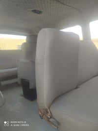 موديل ١٩٩٧ • مكينه وكير جديد • حله شارع ٨٠