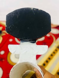 طياري • ثقيل • خاص