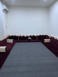 جلسة • نضيفه • نجف ابو صخير