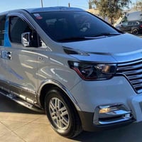 السليمانية • جبل أزمر • رحلة ٣ أيام