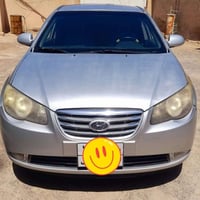 قير ومكينة شرط • كفرات جديده • قضاء العلم