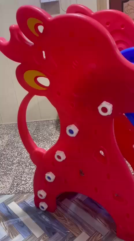 للبيع مكلف بل نشر انتصل ‭0782 813 8521‬
