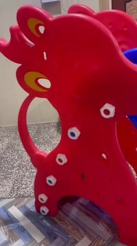 للبيع مكلف بل نشر انتصل ‭0782 813 8521‬