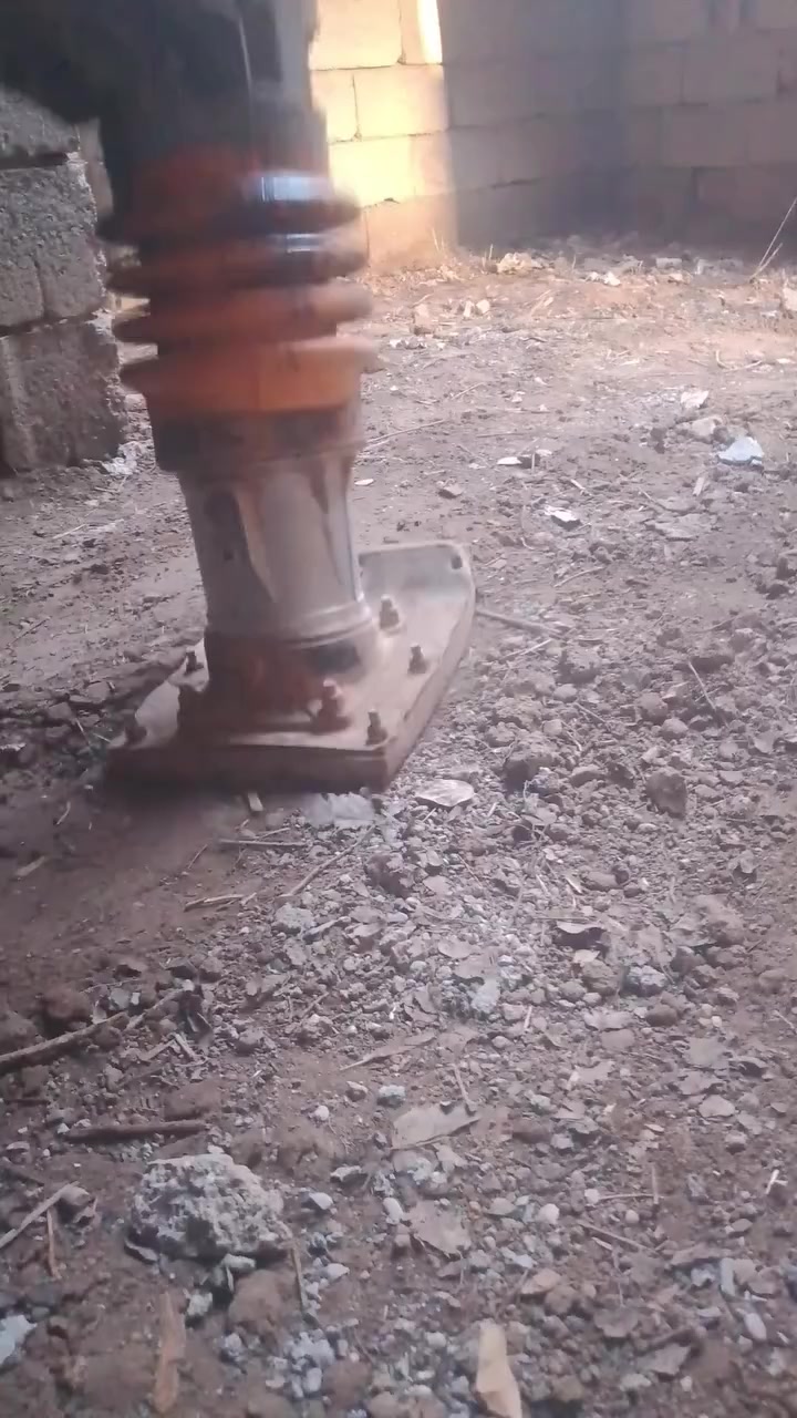 قفاز حدل بيوت تنضيف خباطه صب ***********
