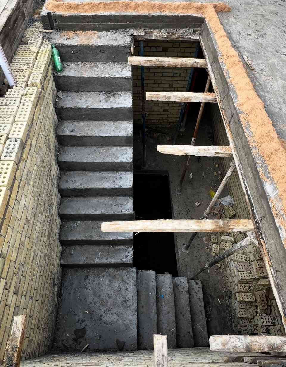 ***********سيد احمد
