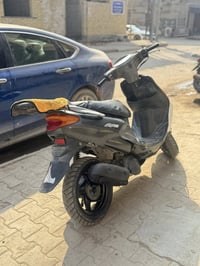 اكس 100 • شغال • ناصريه مركز