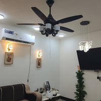 الحسينية بغداد • ٢٠٠م • قرض اسكان