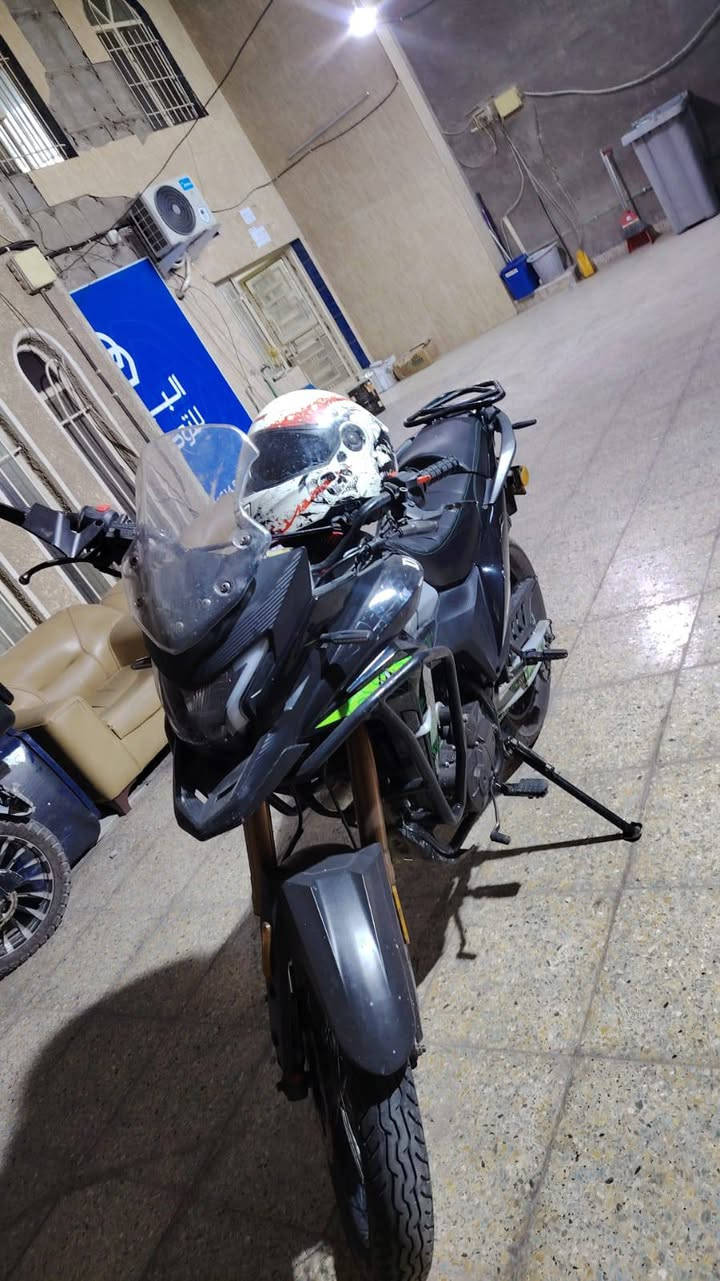 ادفنجر موديل 25 رقم اربيل تحويل ثاني يوم
جاهزه من كلشي بيها فقط بور برنن ويل خلفي شغاله وتمشي مابيها اي مشكله 
عنواني بغداد الشعب *********** بغداد, العراق
