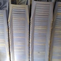 كراسي شيخي • للبيع • كوت مركز المدينه