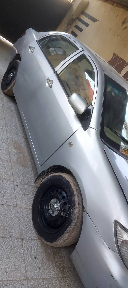 مكلفه بالنشر
سياره بي وايدي اوتماتيك مصبوغه صبغ عام موديل ١٣ سنويه ل ٢٦ ب اسمي السياره السياره جاهزه من تبريد وتخم تاير جديد رقم جديد انكليزي مكاني ديوانيه مامتواجد فيس الاتصال ع الرقم *********** موجود بي واتساب
