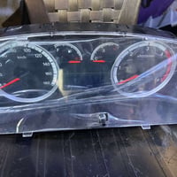 فوتون C2 • قطع غيار • سلف محرك