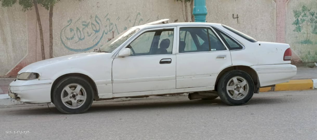 السلام عليكم لبيع ابرنس موديل 1196سياره جاهز كير محرك نضيفات حداديه نضيفه شاشه بيه سياره يردله ترتيب بسيط غرمات صفر تحويل مباشر السعر 19بيه مجال لشراي المكان المثنى  قضاء السوير للاستفسار ***********
