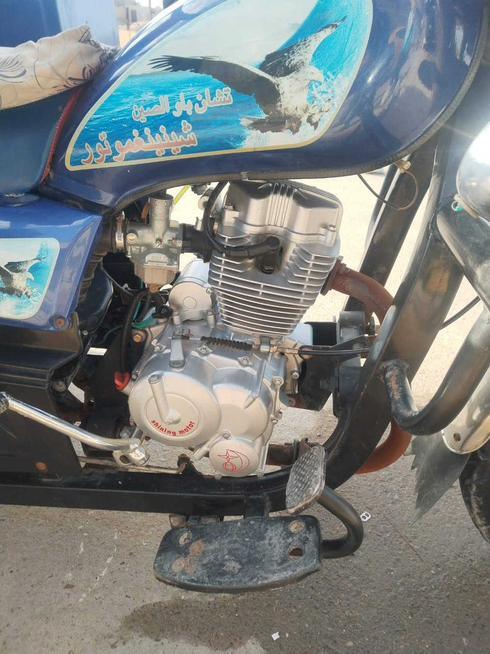 ستوته 2023نضافه خير من الله 
رقم نكليزي جديد مداور ثاني يوم 
المكان الديوانيه مركز مامتواجد 
علفيس المو شراي لا يتصل 
***********
