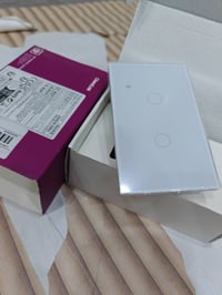 سمارت • مستعمل • توصيل