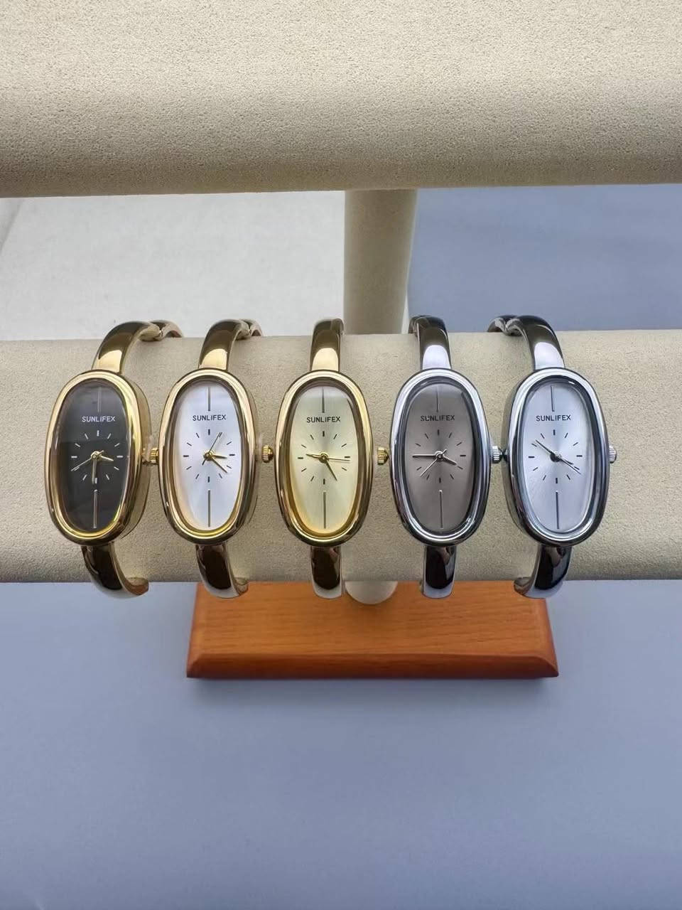 We've reopened and have stock available. Mixed items are welcome. Inquiries are welcome.


**إذا كنت صاحب هذا الإعلان وتريد حذفه لأي سبب، رجاءا أرسل رسالة إلى الدعم الفني**